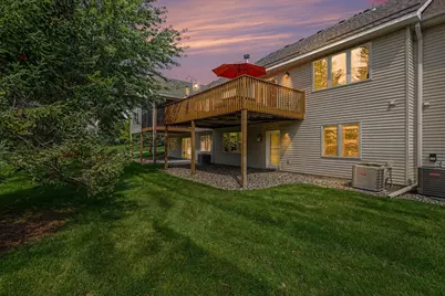 13815 Falcon Avenue, Apple Valley, MN 55124 - Photo 31