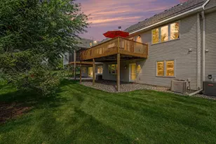 13815 Falcon Ave, Apple Valley, MN 55124 - Photo 31
