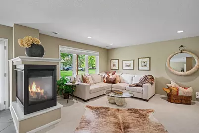13815 Falcon Avenue, Apple Valley, MN 55124 - Photo 21
