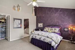 13815 Falcon Ave, Apple Valley, MN 55124 - Photo 15