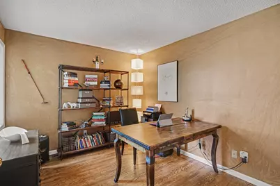 13815 Falcon Avenue, Apple Valley, MN 55124 - Photo 17
