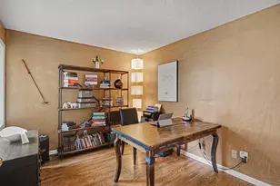 13815 Falcon Ave, Apple Valley, MN 55124 - Photo 17