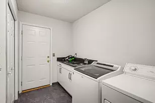13815 Falcon Ave, Apple Valley, MN 55124 - Photo 19