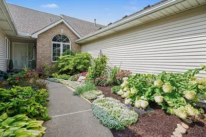 13815 Falcon Avenue, Apple Valley, MN 55124 - Photo 3