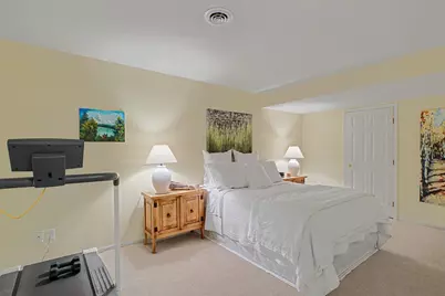 13815 Falcon Avenue, Apple Valley, MN 55124 - Photo 27