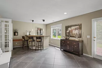 13815 Falcon Avenue, Apple Valley, MN 55124 - Photo 23