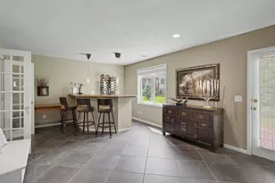 13815 Falcon Ave, Apple Valley, MN 55124 - Photo 23