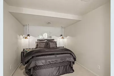 13815 Falcon Avenue, Apple Valley, MN 55124 - Photo 25