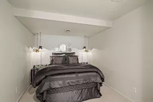 13815 Falcon Ave, Apple Valley, MN 55124 - Photo 25