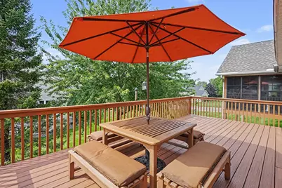 13815 Falcon Avenue, Apple Valley, MN 55124 - Photo 29