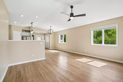 1303 Prairie Lane, Saint Croix Falls, WI 54024 - Photo 7