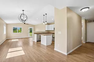 1303 Prairie Ln, Saint Croix Falls, WI 54024 - Photo 9