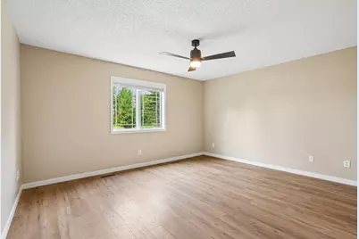1303 Prairie Lane, Saint Croix Falls, WI 54024 - Photo 19