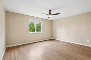 1303 Prairie Ln, Saint Croix Falls, WI 54024 - Photo 19