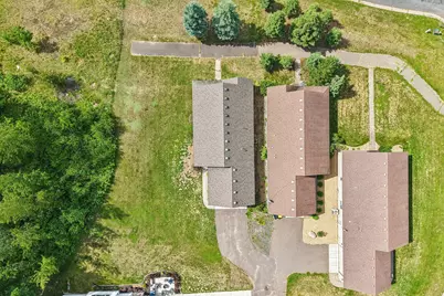 1303 Prairie Lane, Saint Croix Falls, WI 54024 - Photo 31