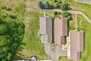 1303 Prairie Ln, Saint Croix Falls, WI 54024 - Photo 31