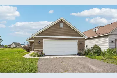 1303 Prairie Lane, Saint Croix Falls, WI 54024 - Photo 27