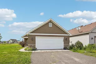 1303 Prairie Ln, Saint Croix Falls, WI 54024 - Photo 27