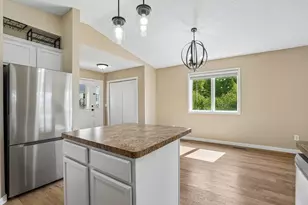 1303 Prairie Ln, Saint Croix Falls, WI 54024 - Photo 13