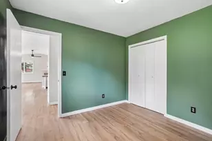 1303 Prairie Ln, Saint Croix Falls, WI 54024 - Photo 23