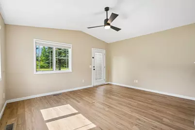 1303 Prairie Lane, Saint Croix Falls, WI 54024 - Photo 5