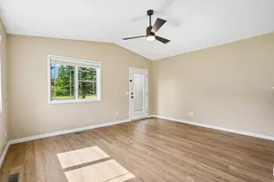 1303 Prairie Ln, Saint Croix Falls, WI 54024 - Photo 5
