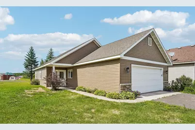 1303 Prairie Lane, Saint Croix Falls, WI 54024 - Photo 29
