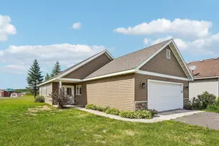 1303 Prairie Ln, Saint Croix Falls, WI 54024 - Photo 29