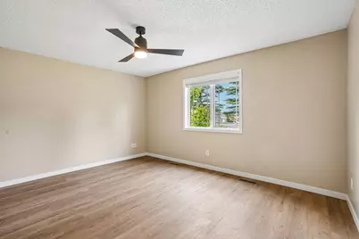 1303 Prairie Lane, Saint Croix Falls, WI 54024 - Photo 21
