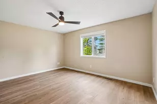 1303 Prairie Ln, Saint Croix Falls, WI 54024 - Photo 21