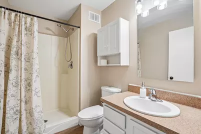 1303 Prairie Lane, Saint Croix Falls, WI 54024 - Photo 17