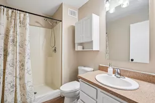 1303 Prairie Ln, Saint Croix Falls, WI 54024 - Photo 17