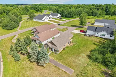 1303 Prairie Lane, Saint Croix Falls, WI 54024 - Photo 37