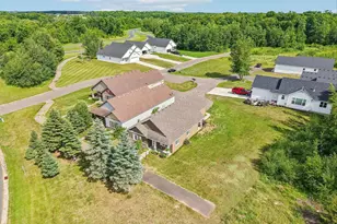 1303 Prairie Ln, Saint Croix Falls, WI 54024 - Photo 37