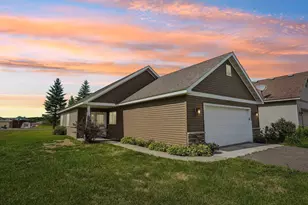 1303 Prairie Ln, Saint Croix Falls, WI 54024 - Photo 39