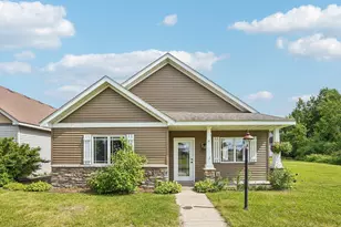 1303 Prairie Ln, Saint Croix Falls, WI 54024 - Photo 1