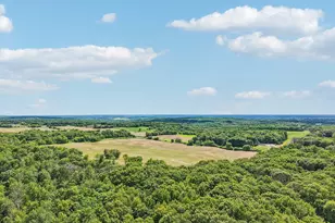 1303 Prairie Ln, Saint Croix Falls, WI 54024 - Photo 33
