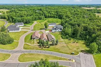 1303 Prairie Lane, Saint Croix Falls, WI 54024 - Photo 35