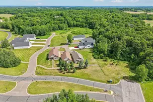 1303 Prairie Ln, Saint Croix Falls, WI 54024 - Photo 35