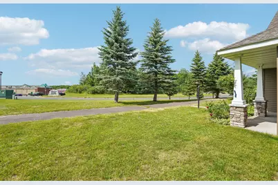 1303 Prairie Lane, Saint Croix Falls, WI 54024 - Photo 25