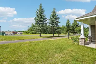 1303 Prairie Ln, Saint Croix Falls, WI 54024 - Photo 25