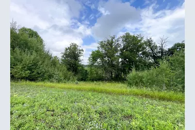 46758 S Pine Lake Road, Gonvick, MN 56644 - Photo 25