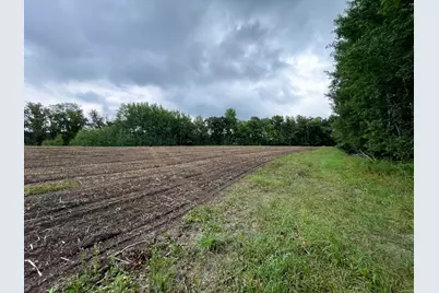 46758 S Pine Lake Road, Gonvick, MN 56644 - Photo 37