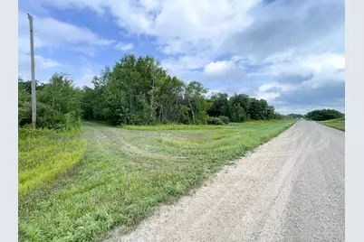 46758 S Pine Lake Road, Gonvick, MN 56644 - Photo 21