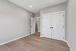 2353 7th Ave E, North Saint Paul, MN 55109 - Photo 17