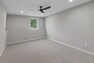 2353 7th Ave E, North Saint Paul, MN 55109 - Photo 23