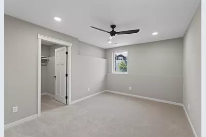 2353 7th Ave E, North Saint Paul, MN 55109 - Photo 25