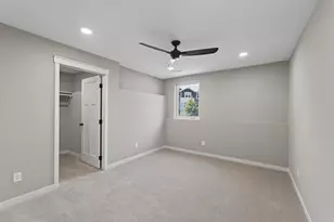 2353 7th Ave E, North Saint Paul, MN 55109 - Photo 25