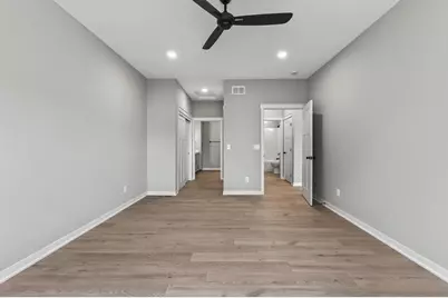 2353 7th Ave E, North Saint Paul, MN 55109 - Photo 19