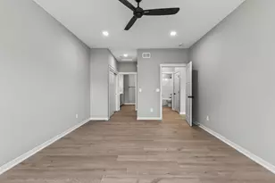 2353 7th Ave E, North Saint Paul, MN 55109 - Photo 19